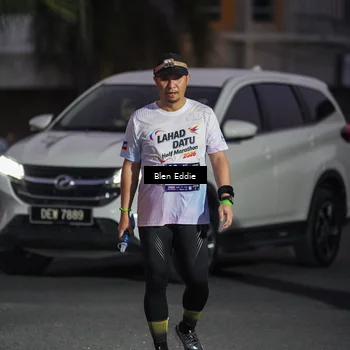Runner Photo 7812268