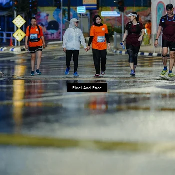 Runner Photo 7812271