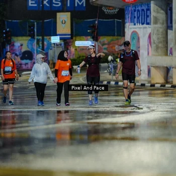 Runner Photo 7812272