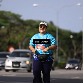 Runner Photo 7812274