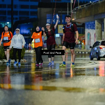Runner Photo 7812276