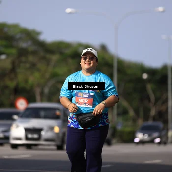 Runner Photo 7812277