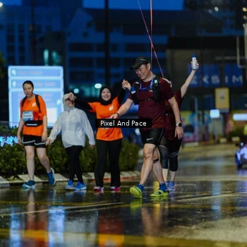 Runner Photo 7812280