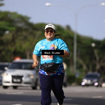 Runner Photo 7812281