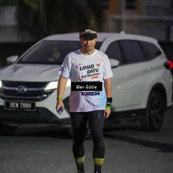 Runner Photo 7812284