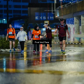 Runner Photo 7812285
