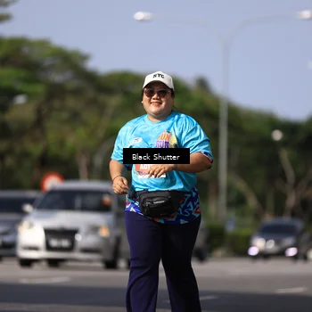Runner Photo 7812286