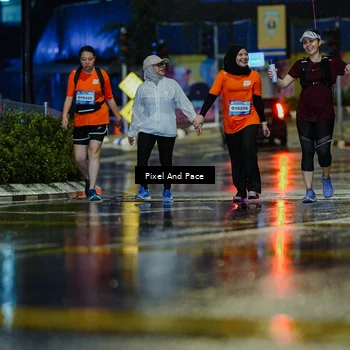Runner Photo 7812288