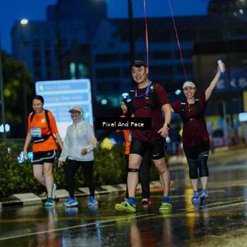 Runner Photo 7812289