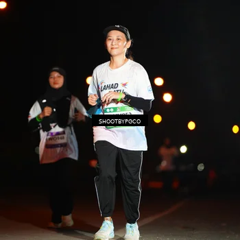 Runner Photo 7812290