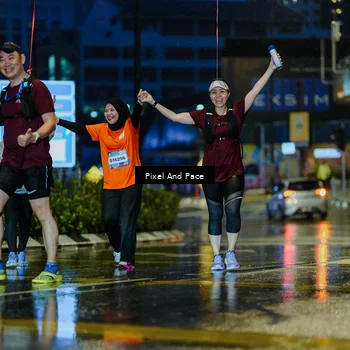 Runner Photo 7812300