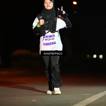 Runner Photo 7812303