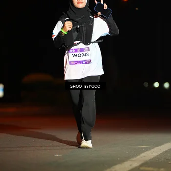 Runner Photo 7812307