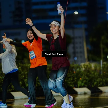 Runner Photo 7812308