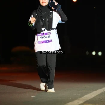 Runner Photo 7812314