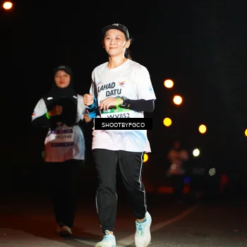 Runner Photo 7812315