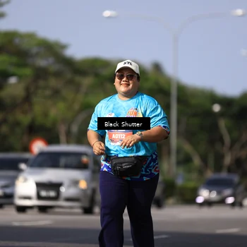 Runner Photo 7812318
