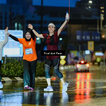 Runner Photo 7812321