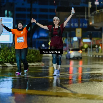 Runner Photo 7812324