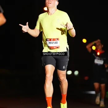 Runner Photo 7812325