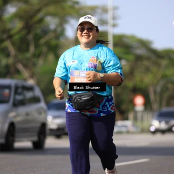 Runner Photo 7812326