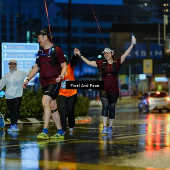 Runner Photo 7812329
