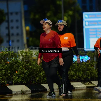 Runner Photo 7812332
