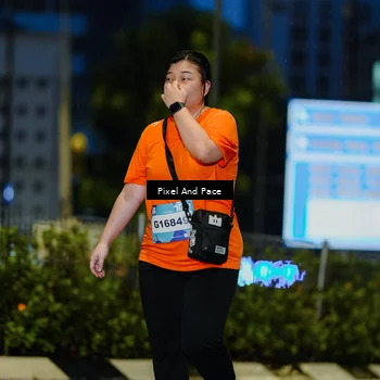 Runner Photo 7812339