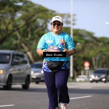 Runner Photo 7812340