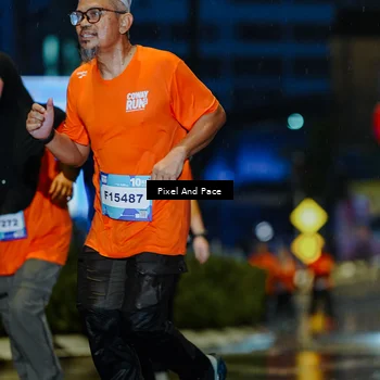 Runner Photo 7812343