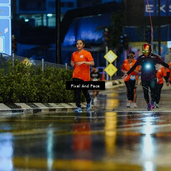 Runner Photo 7812344