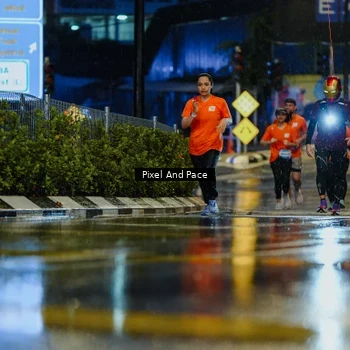 Runner Photo 7812345