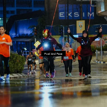 Runner Photo 7812346