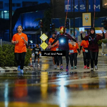 Runner Photo 7812347