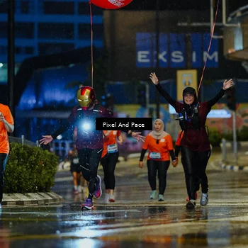 Runner Photo 7812348