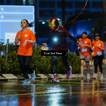 Runner Photo 7812349