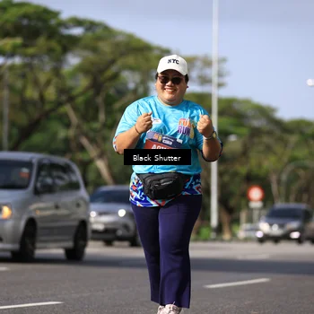Runner Photo 7812350