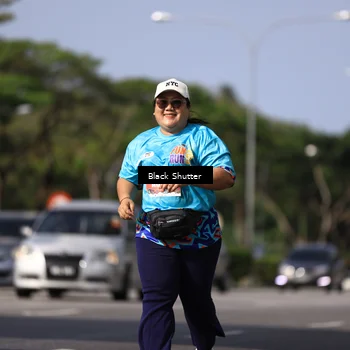 Runner Photo 7812352