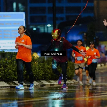 Runner Photo 7812353