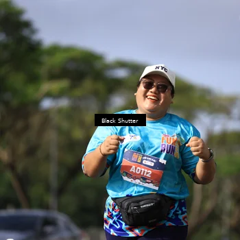 Runner Photo 7812354