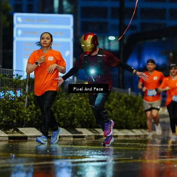 Runner Photo 7812355