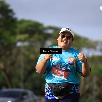 Runner Photo 7812356