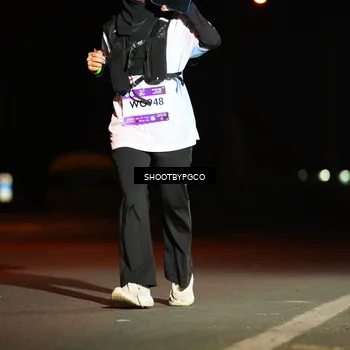Runner Photo 7812357