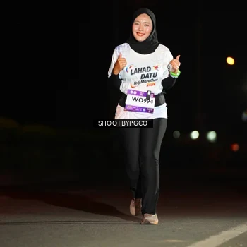 Runner Photo 7812359