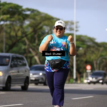Runner Photo 7812361