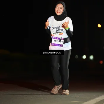 Runner Photo 7812362