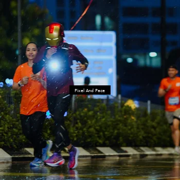 Runner Photo 7812365