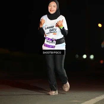 Runner Photo 7812366