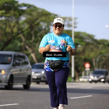 Runner Photo 7812367