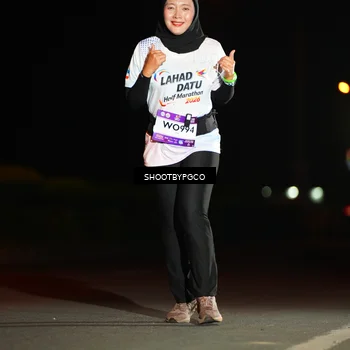 Runner Photo 7812368